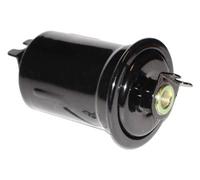 ASHIKA 30-02-293 Fuel filter