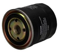 ASHIKA 30-03-303 Fuel filter