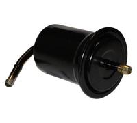 ASHIKA 30-03-308 Fuel filter