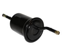 ASHIKA 30-03-311 Fuel filter