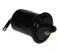 ASHIKA 30-03-312 Fuel filter