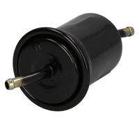 ASHIKA 30-03-315 Fuel filter