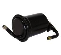 ASHIKA 30-03-316 Fuel filter