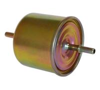 ASHIKA 30-03-318 Fuel filter