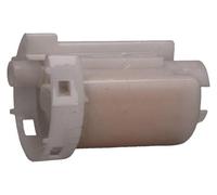 ASHIKA 30-03-319 Fuel filter
