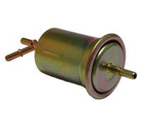 ASHIKA 30-03-322 Fuel filter