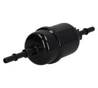 ASHIKA 30-03-350 Fuel filter