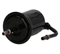 ASHIKA 30-03-352 Fuel filter