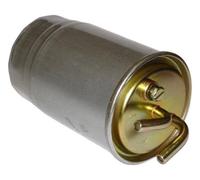 ASHIKA 30-03-387 Fuel filter