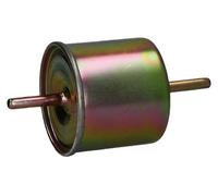 ASHIKA 30-03-388 Fuel filter