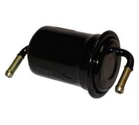ASHIKA 30-03-389 Fuel filter