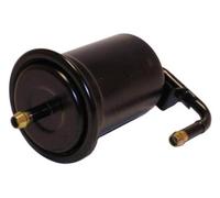 ASHIKA 30-03-390 Fuel filter