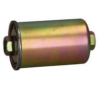ASHIKA 30-03-393 Fuel filter