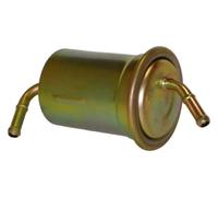 ASHIKA 30-03-394 Fuel filter