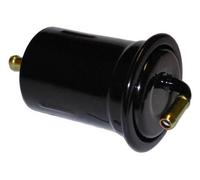 ASHIKA 30-03-397 Fuel filter