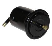 ASHIKA 30-03-399 Fuel filter