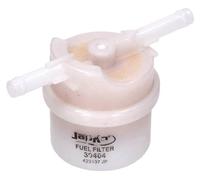 ASHIKA 30-04-404 Fuel filter