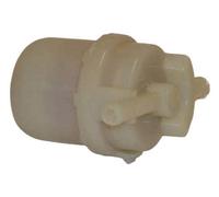 ASHIKA 30-04-405 Fuel filter