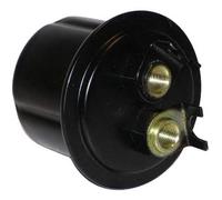 ASHIKA 30-04-415 Fuel filter