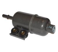 ASHIKA 30-04-423 Fuel filter