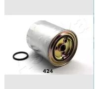 ASHIKA 30-04-424 Fuel filter