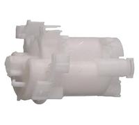 ASHIKA 30-04-425 Fuel filter