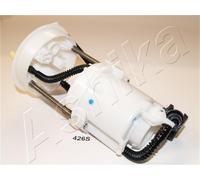 ASHIKA 30-04-426 Fuel filter for HONDA