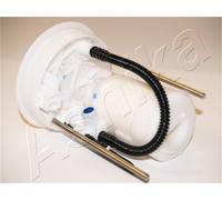 ASHIKA 30-04-427 Fuel filter