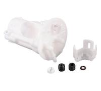 ASHIKA 30-04-429 Fuel filter