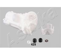 ASHIKA 30-04-429 Fuel filter