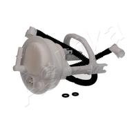 ASHIKA 30-04-431 Fuel filter