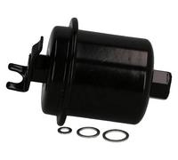 JAPANPARTS FC-498S Fuel filter
