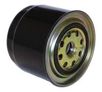ASHIKA 30-05-500 Fuel filter