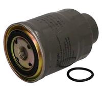 ASHIKA 30-05-502 Fuel filter