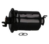 ASHIKA 30-05-506 Fuel filter