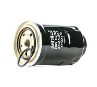 ASHIKA 30-05-507 Fuel filter