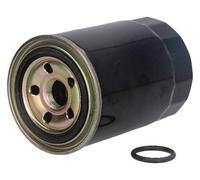 ASHIKA 30-05-509 Fuel filter