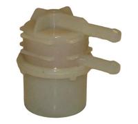 ASHIKA 30-05-512 Fuel filter