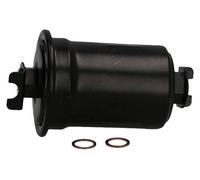 ASHIKA 30-05-518 Fuel filter