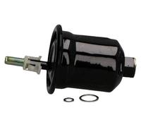 ASHIKA 30-05-519 Fuel filter