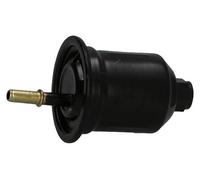 JAPANPARTS FC-520S Fuel filter
