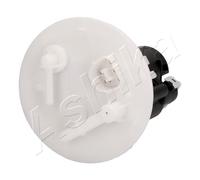 ASHIKA 30-05-523 Fuel filter