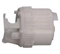 ASHIKA 30-05-532 Fuel filter
