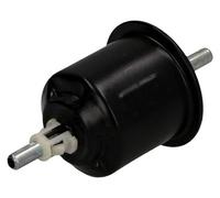 ASHIKA 30-05-573 Fuel filter