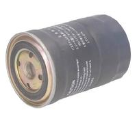 ASHIKA 30-05-574 Fuel filter