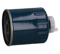 ASHIKA 30-05-578 Fuel filter