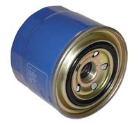 ASHIKA 30-05-582 Fuel filter