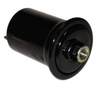 ASHIKA 30-05-588 Fuel filter