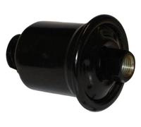 ASHIKA 30-05-590 Fuel filter