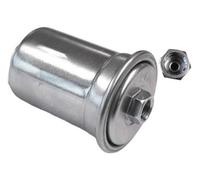 ASHIKA 30-05-594 Fuel filter